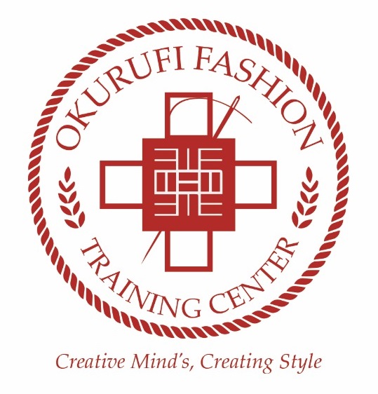 Main Logo